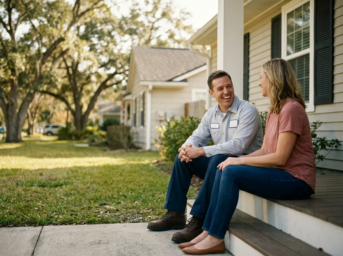 Septic tank pumping FAQs for Morehouse, MO
